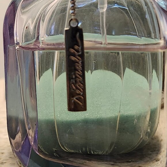 Lise Watier Désirable - Picture 4 of 5